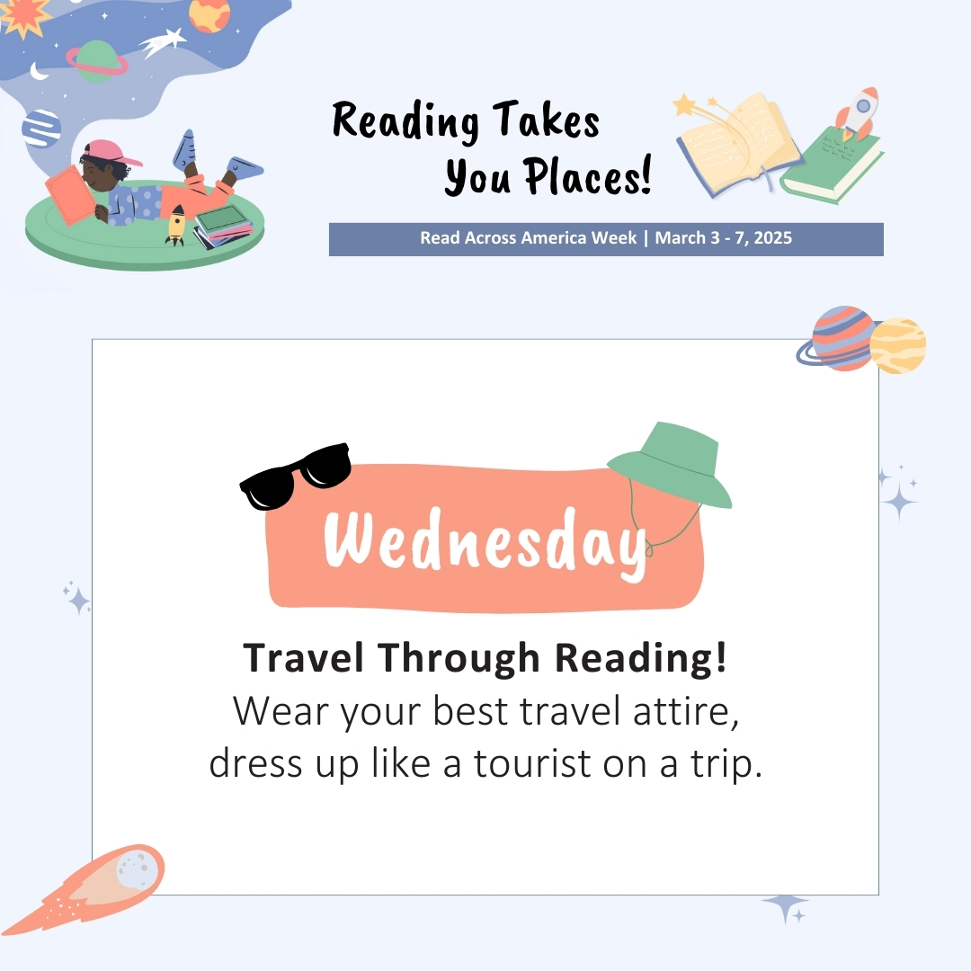 Northside Elementary School of the Arts (@northside_of) on Twitter photo 