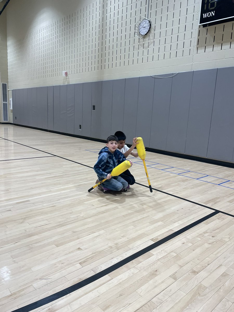 Liz Anderson tweet media