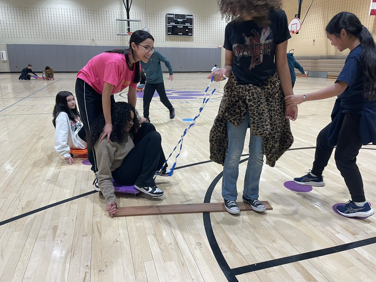 Liz Anderson tweet media