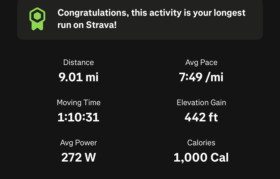 Nick Wolf tweet media