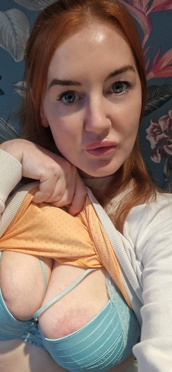 Content from secretlybrina