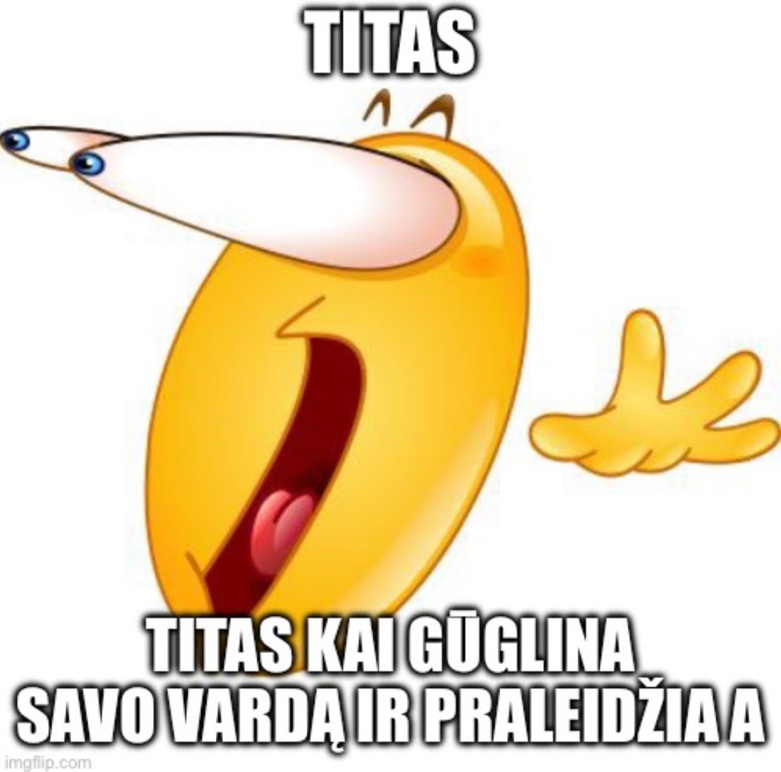 😮