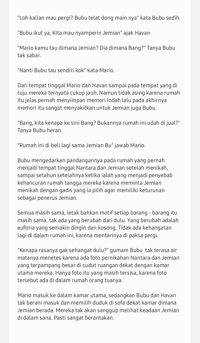 urangikuudang's tweet photo. https://t.co/NGF3jlUrZt