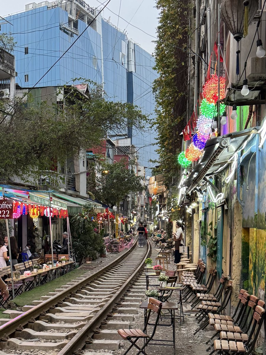 cjspeechless tweet media