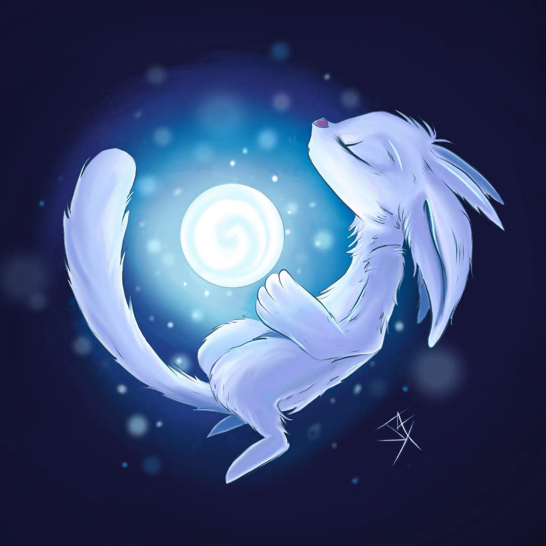 ORI was such a blast yesterday, honestly i can't wait to edit this game and make our first official playthrough on the Youtubes! What are your thoughts about this game?