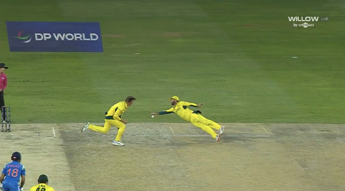MY_NameIs_Faraz's tweet photo. Ab bas final Dubai me hoga!! 
#Australia #ausvsind #INDvsAUS  #virat #Rawalpindi  
#ChampionsTrophy2025 #CT25  #Pakistan   #PakistanCricket  #BabarAzam #ViratKohli #RohitSharma𓃵 #INDvsAUS   #SteveSmith https://t.co/B0qdqJThUh