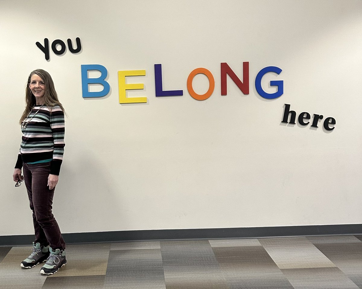 McKinley Elementary School tweet media