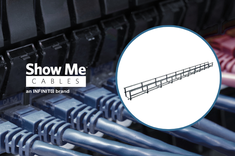 ShowMeCables tweet media