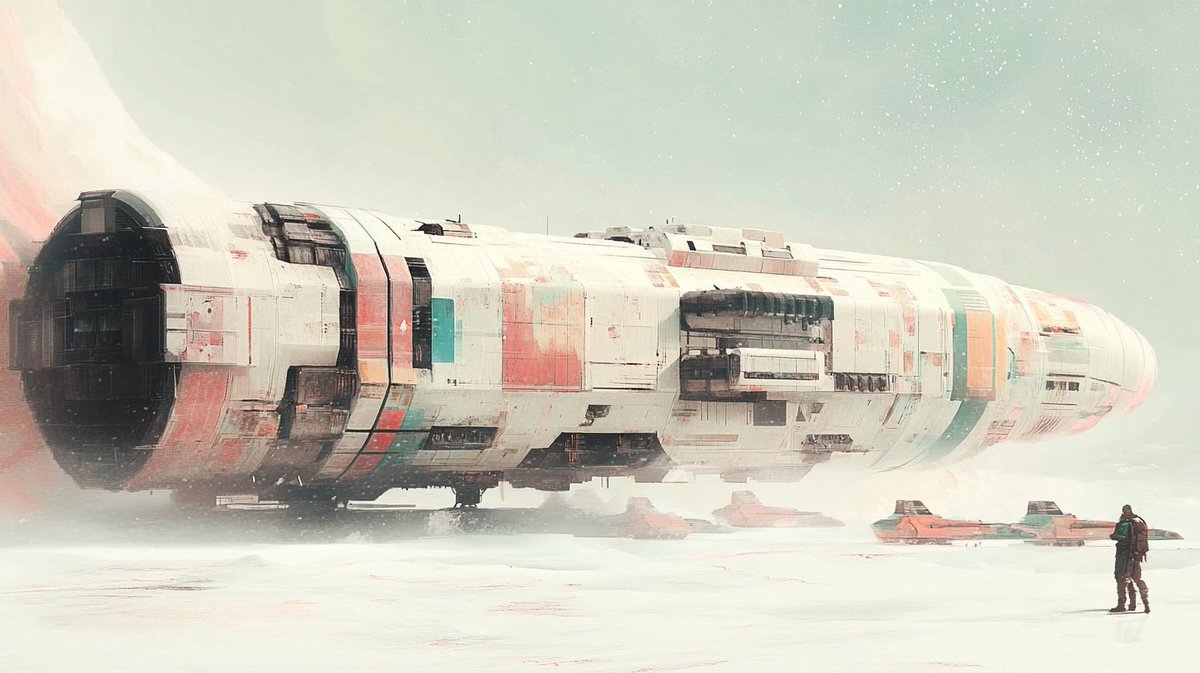 Community (Twitter) image 4