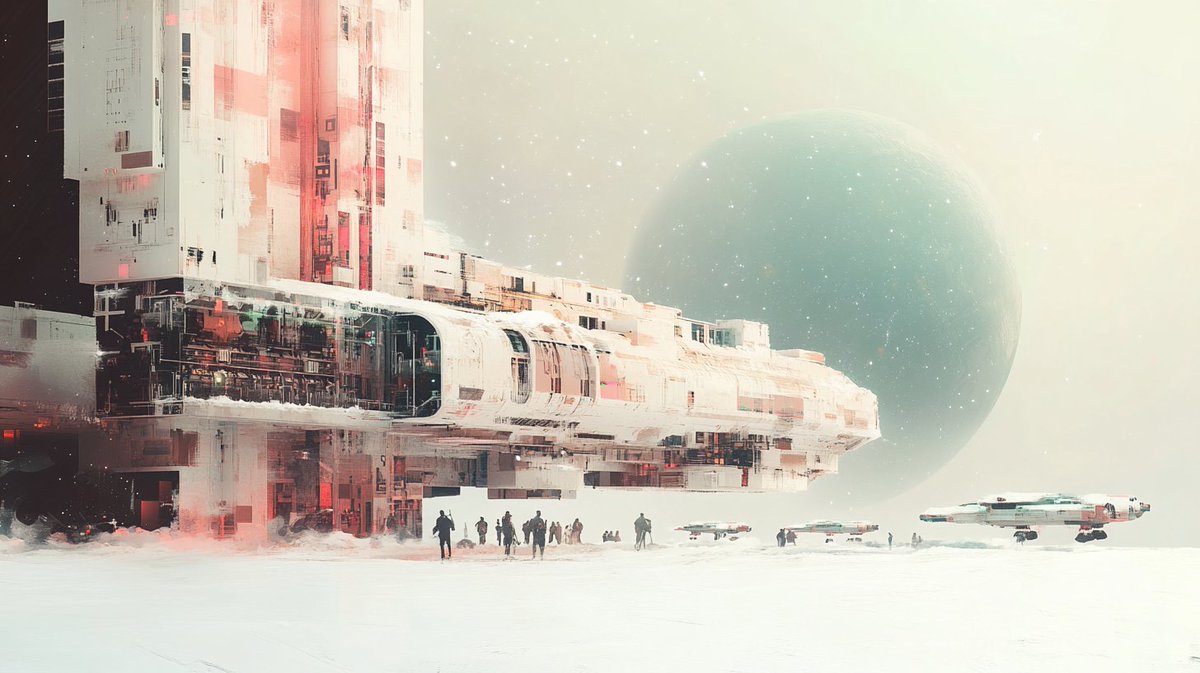 Community (Twitter) image 3