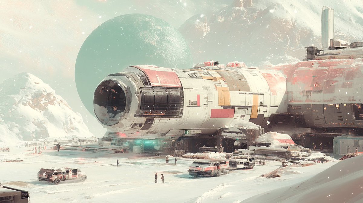 Community (Twitter) image 2