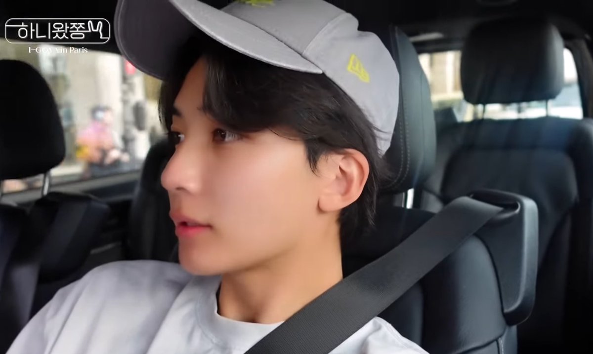 wonubliss's tweet photo. jeonghan 🩶🤍🩶🤍🩶 https://t.co/db7uiiAyPM