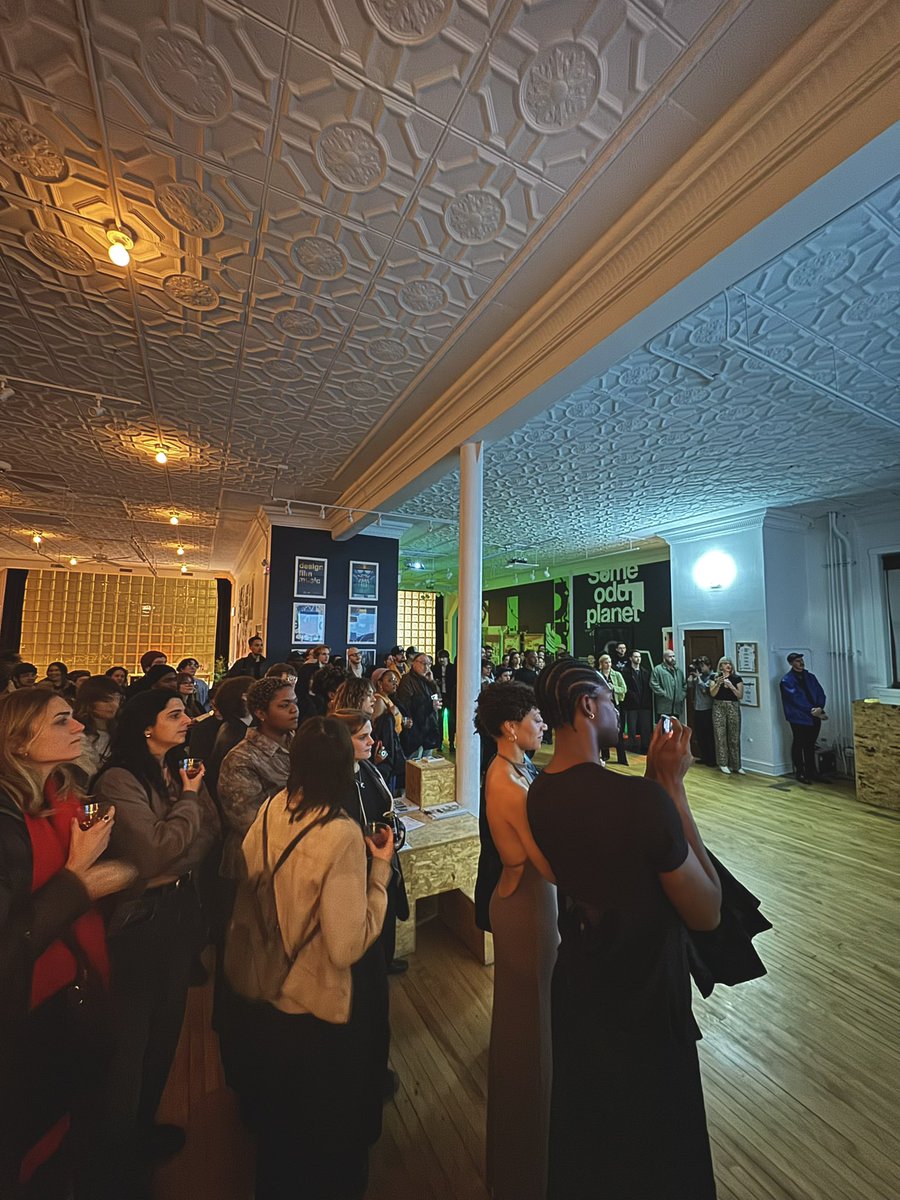 Johel Pereira tweet media