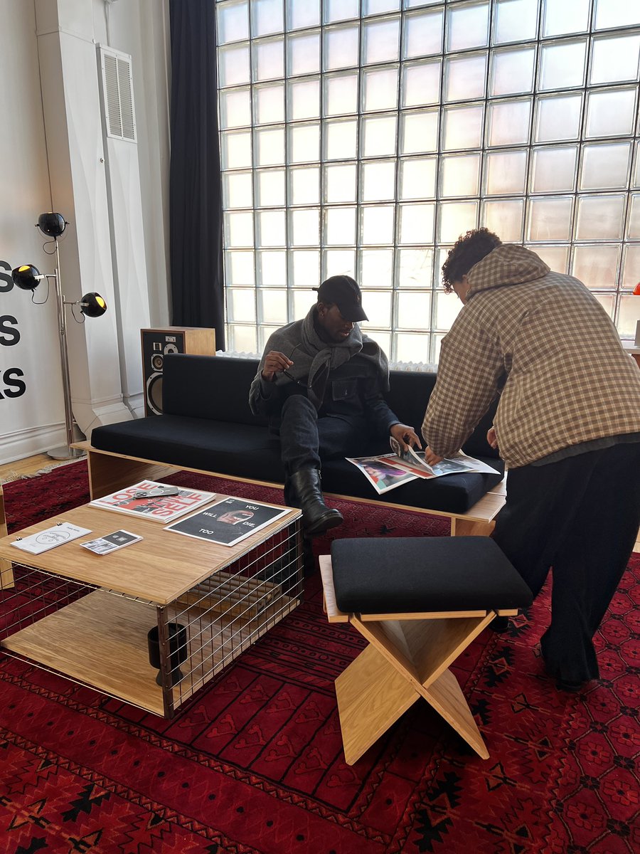 Johel Pereira tweet media