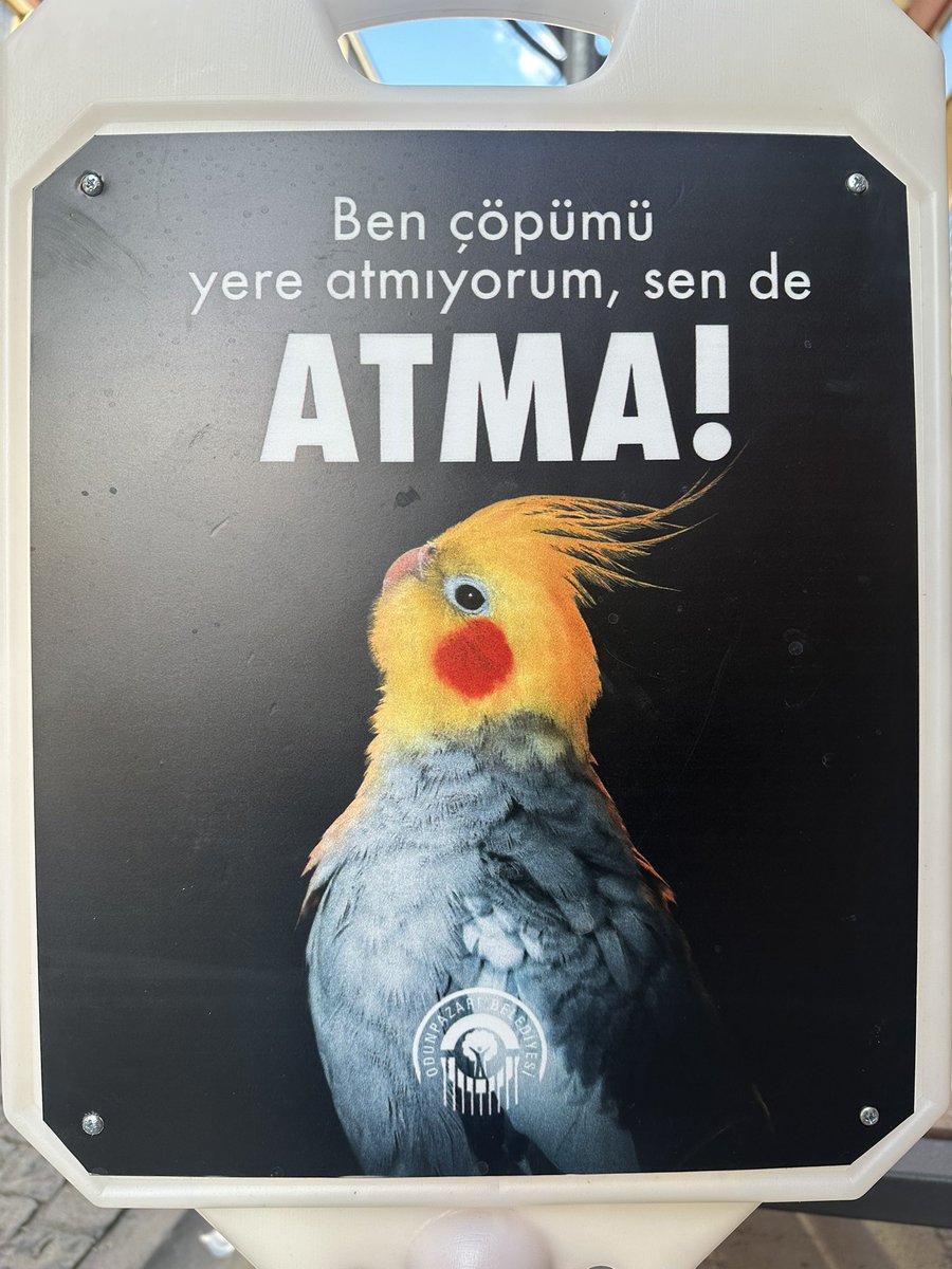 sen de oraya buraya gelişigüzel sıçıyorsun ama haklısın yere çöp atan orospu çocuğudur (genel)