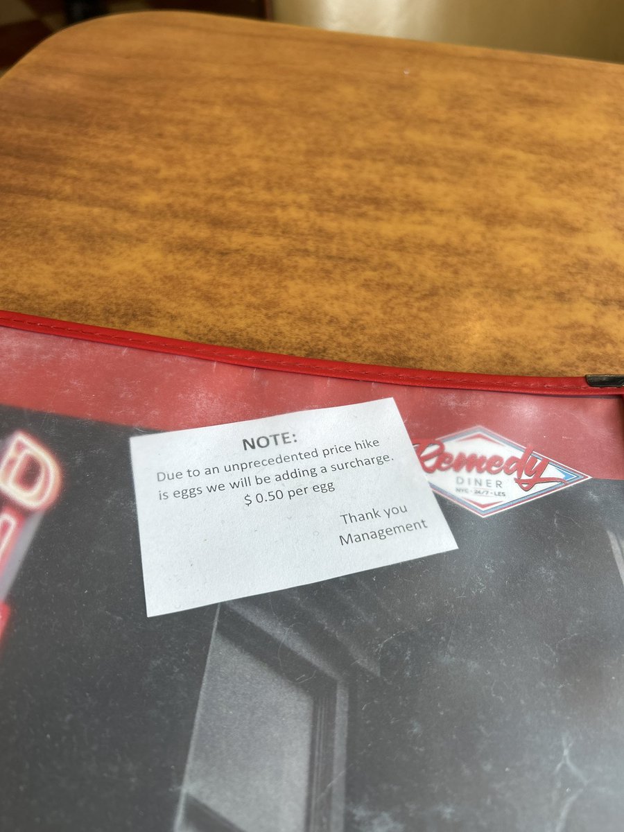 GDisassembly's tweet image. Trump is ruining my breakfast