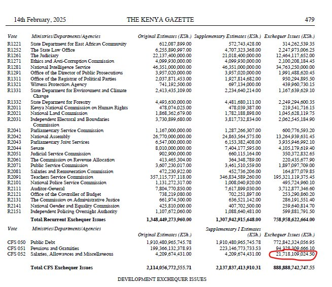 ephraimnjegafan tweet media