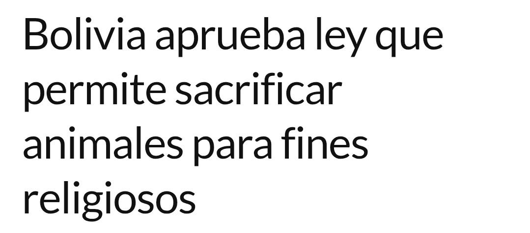 Santi Patriota tweet media