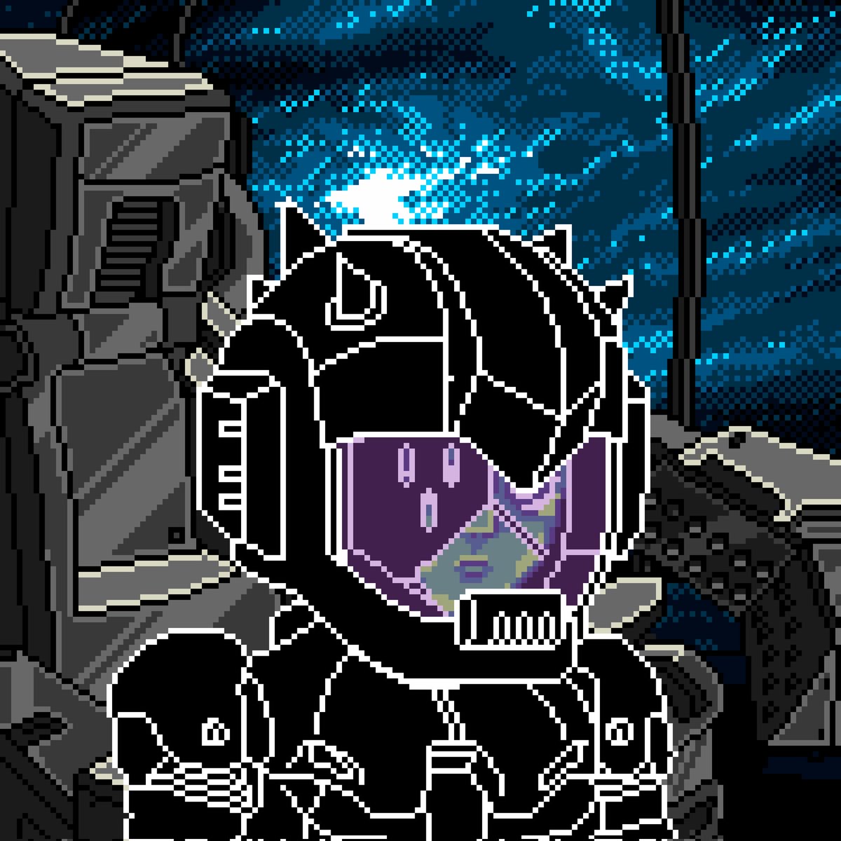 DaimyōsXRPL tweet media