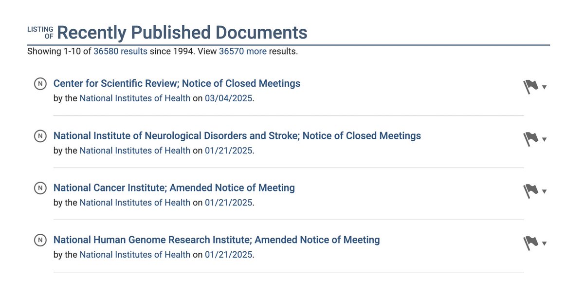 Jason Sheltzer tweet media