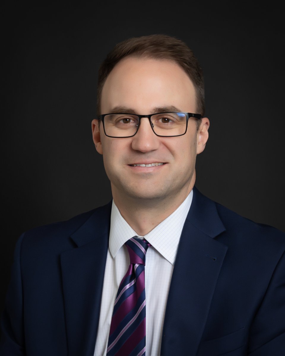 The Lignite Energy Council is pleased to announce the appointment of Jonathan Fortner as Interim President and Chief Executive Officer, effective March 17, 2025. 

"I am truly honored to take on the role of Interim President and CEO of the Lignite Energy Council,” said Fortner.