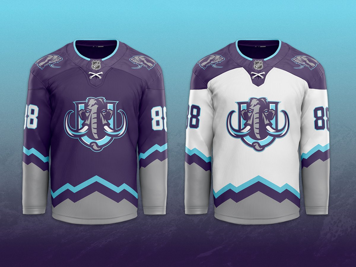 Design Shark® tweet media