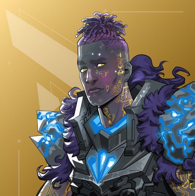 Degenheim tweet media