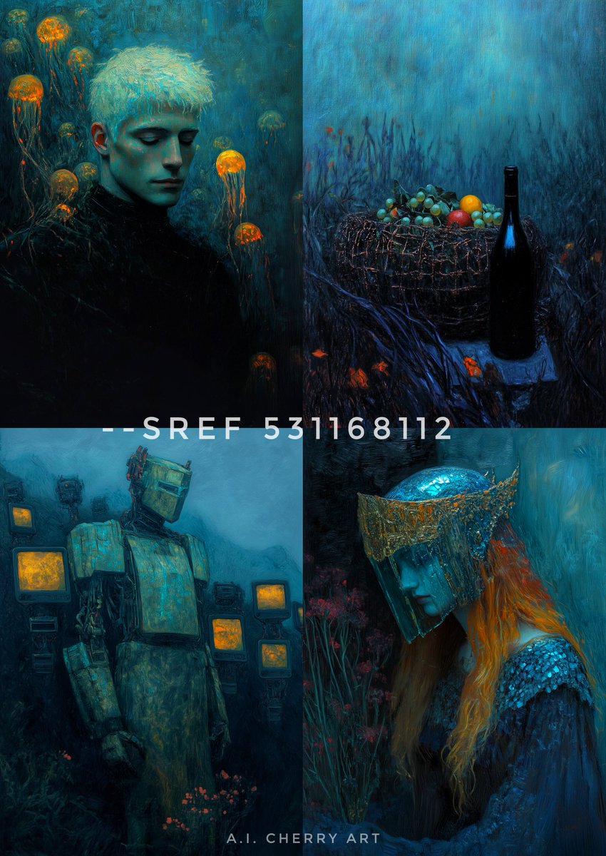531168112 banner