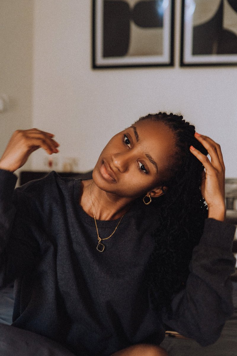 VVS☄️ tweet media