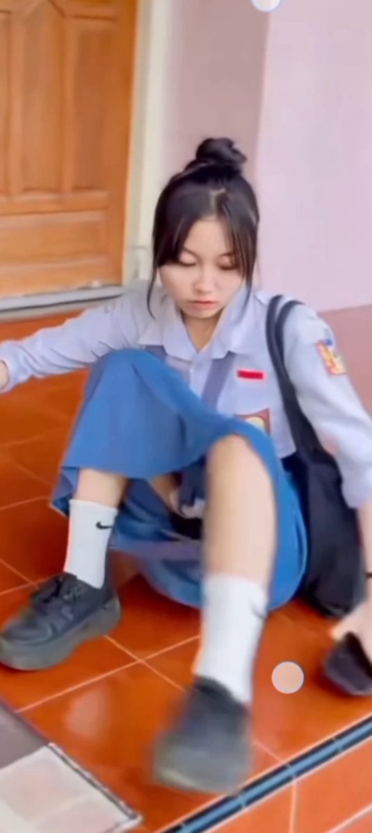 video live (@b00mb3rm4n) on Twitter photo 