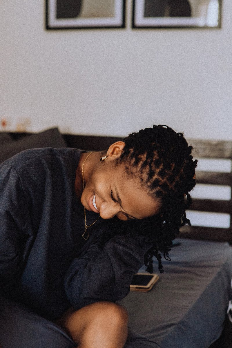 VVS☄️ tweet media