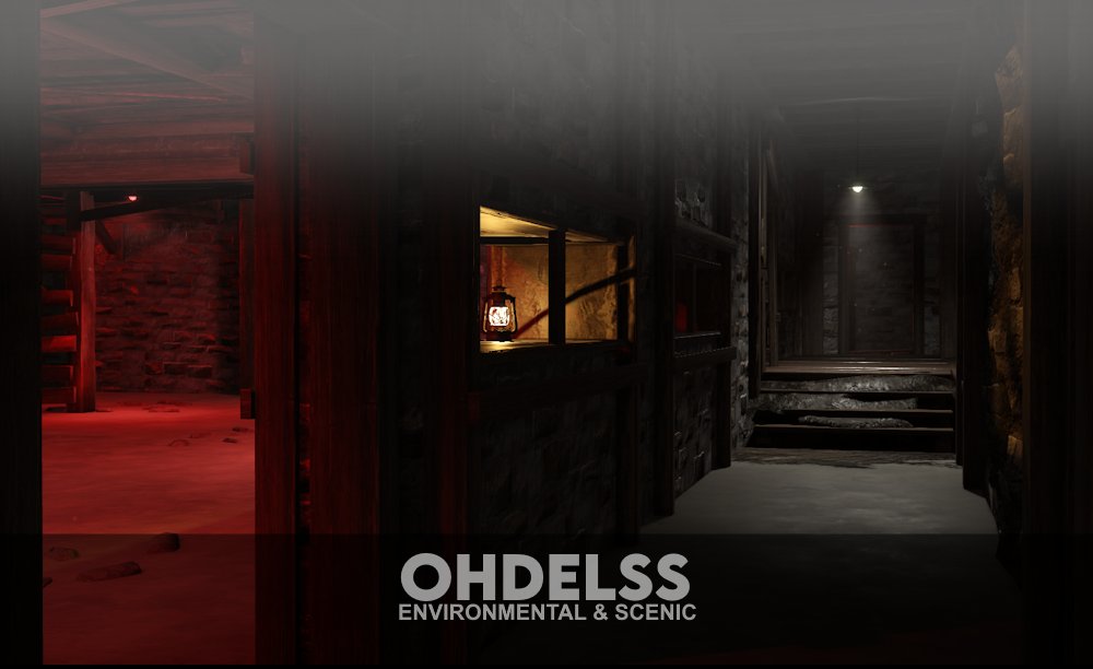 OHDELSS's tweet image. Blood Basement
#Roblox
#RobloxDev
#RobloxCreations
#RobloxHorror 
#RobloxDevs 
@Roblox
