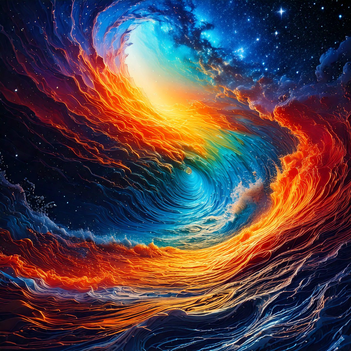 hiatmosphere's tweet image. Define your space. Are you grounded? Floating? Somewhere in between? Please share! #ATMOSPHERE #ComingSoon #LetsFloat