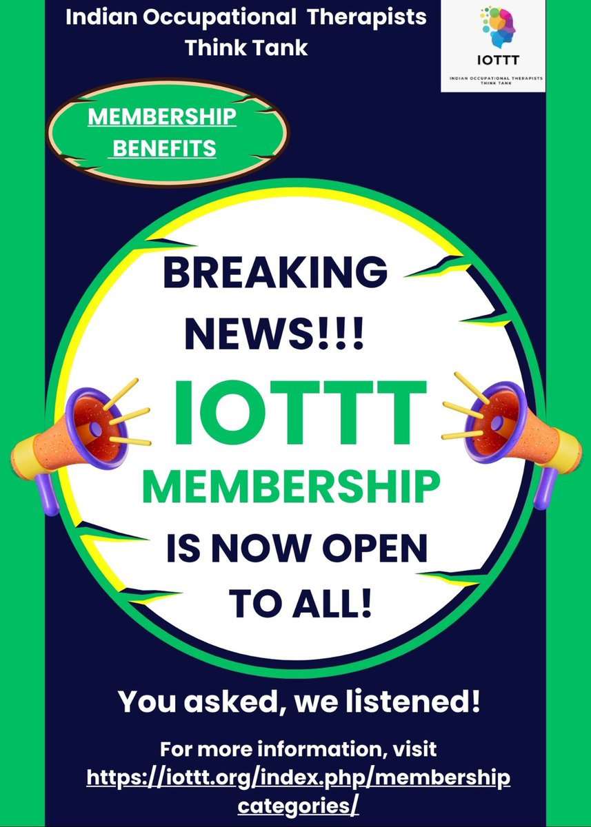 Join IOTTT now!
iottt.org/index.php/memb…