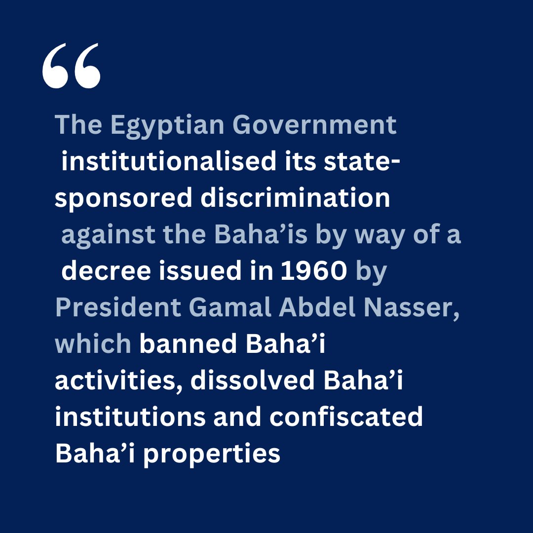Baha’i International Community Brussels Office tweet media