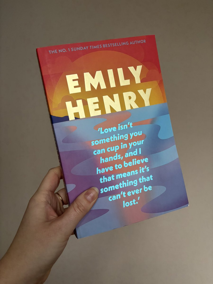 Eleanor Stammeijer (@elstammeijer) on Twitter photo So unbelievably excited about this - huuuuge thank you <a href="/EllieeHud/">Ellie Hudson is offline</a> for sending 🥳 Great Big Beautiful Life out next month 🎉 So unbelievably excited about this - huuuuge thank you <a href="/EllieeHud/">Ellie Hudson is offline</a> for sending 🥳 Great Big Beautiful Life out next month 🎉