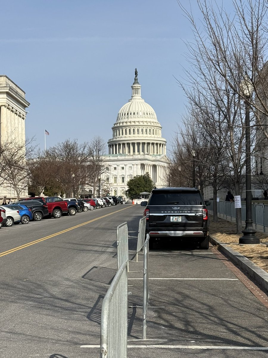 Dr. Krista Chambless tweet media