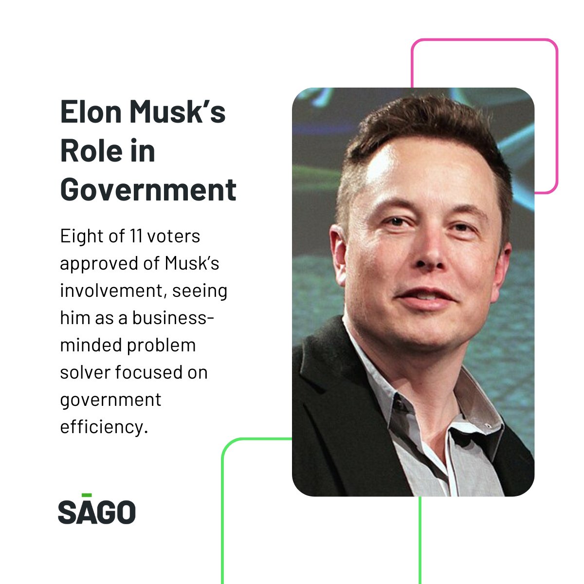 What’s on the minds of Arizona swing voters? 🗳️ From Trump’s early actions to economic concerns and foreign policy, their perspectives offer a glimpse into the shifting political landscape.

Dive into the full insights here: bit.ly/3DcBWGV