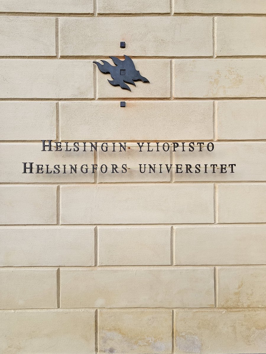Thank you #EUPopLink for the invitation to the Working Group meeting within the COST Action <a href="/COSTprogramme/">COST</a>. I had the opportunity to present Polish case and contribute to the discussion. I'm glad to be part of such an inspiring meeting. 🙏 <a href="/andreadis_i/">Ioannis Andreadis</a>