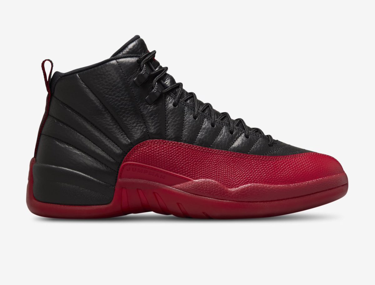 SNKRS STOCK tweet media