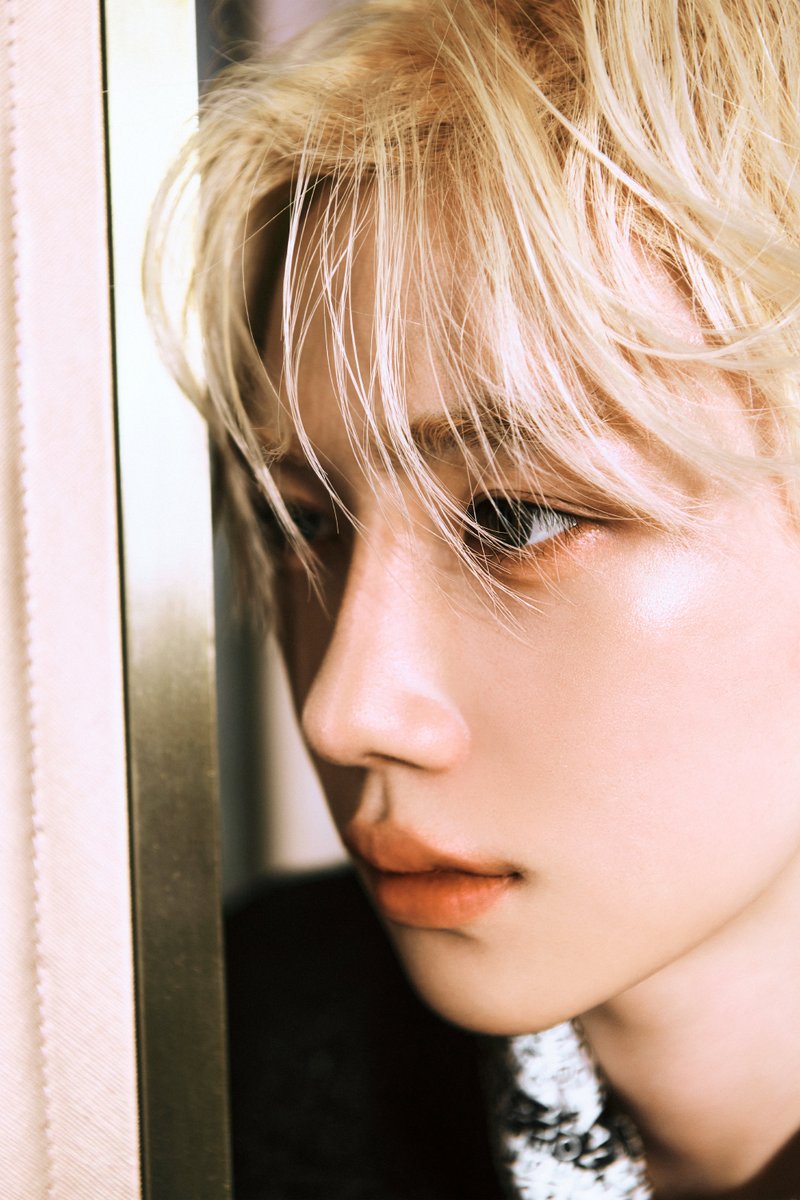 더보이즈 (THE BOYZ) tweet media