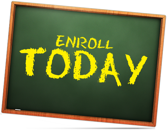 We are currently accepting applications for Grades K-5. Please fill out the link below to apply, and our admissions team will reach out to schedule a registration appointment. Hablamos Español!  ps291bronx.org/open-for-regis…