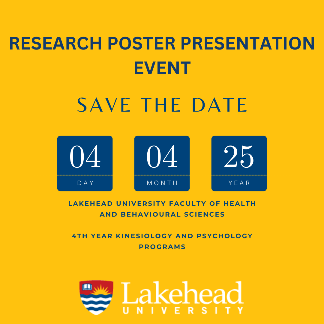LakeheadUKIN's tweet photo. Pause what you are doing and put this in your calendar 🗓️
We look forward to seeing you there! https://t.co/aNOTOgY7NV
