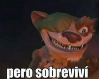 Nube Magica VT tweet media