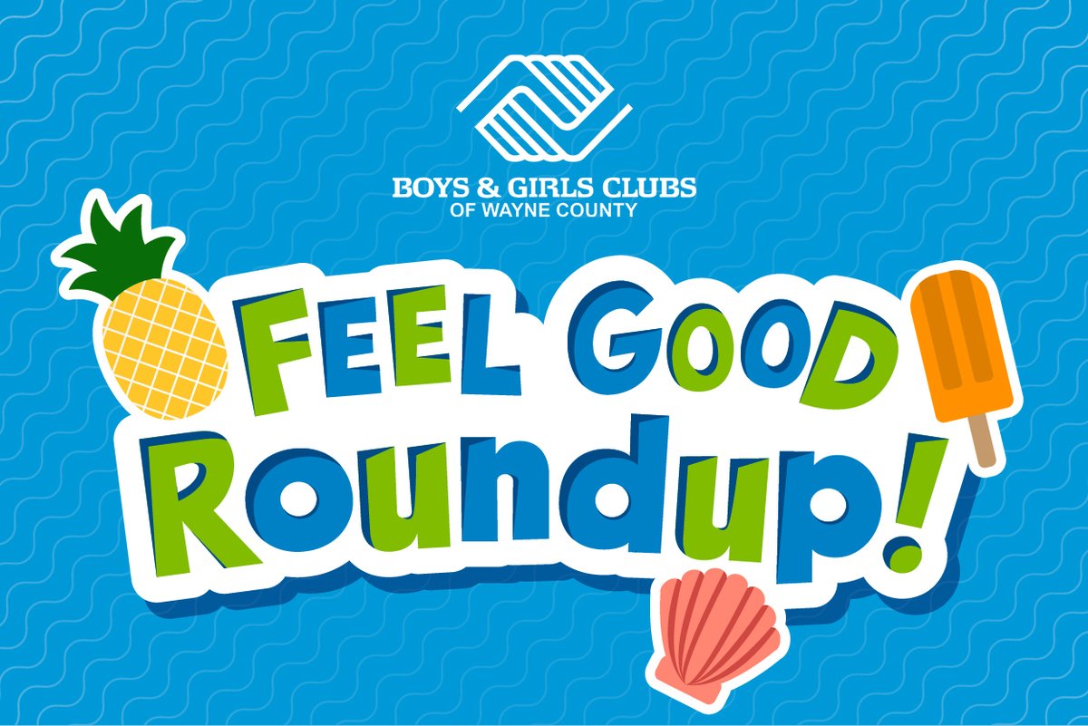 BGCWC (@bgcwc) on Twitter photo Don't miss our Spring Spotlight! - mailchi.mp/ea2d34d6ecaf/y… Don't miss our Spring Spotlight! - mailchi.mp/ea2d34d6ecaf/y…