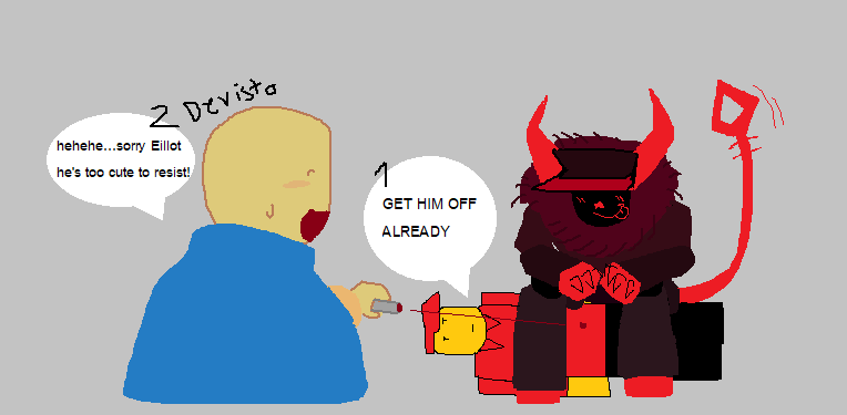 DeVCYB4R's tweet photo. what are they doing VRO  💔🥀🥀🥀#forsakenroblox  #Forsaken https://t.co/17Rf8wV9eD