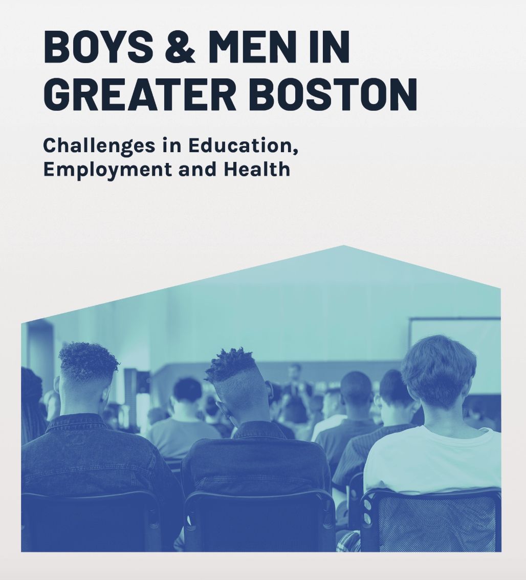 Boston Indicators tweet media