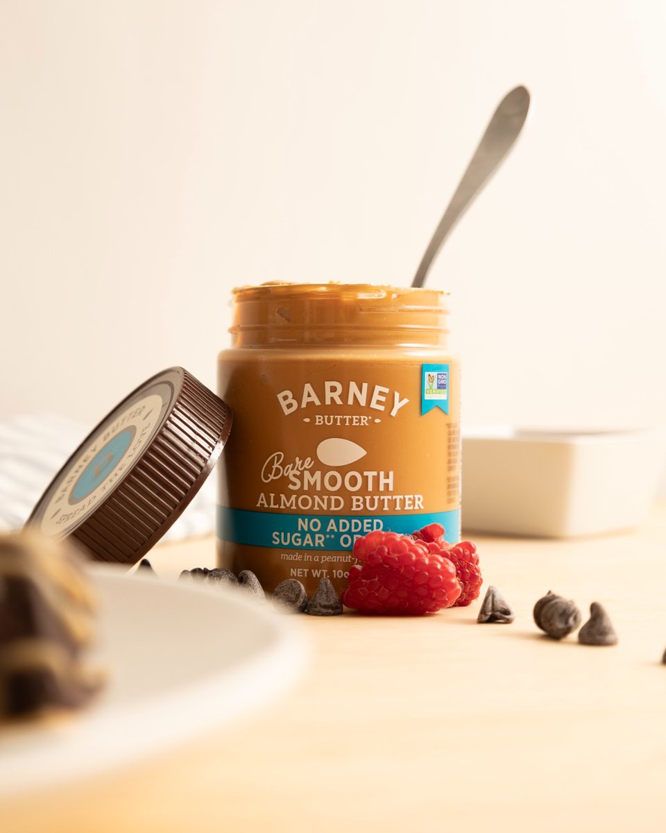 Barney Butter tweet media