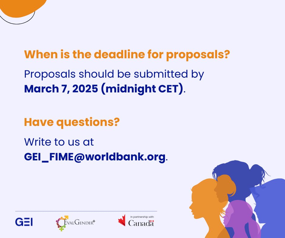 5. Learn more &amp; apply now: bit.ly/3XquzTd
