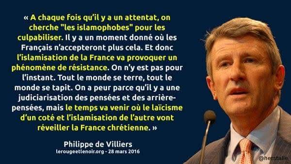 M.P.F (@mpffra) on Twitter photo 